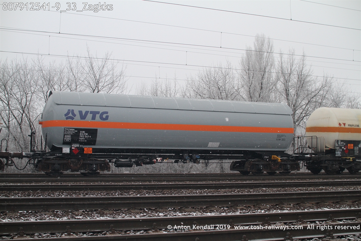 807912541-9_33_Zagkks.JPG